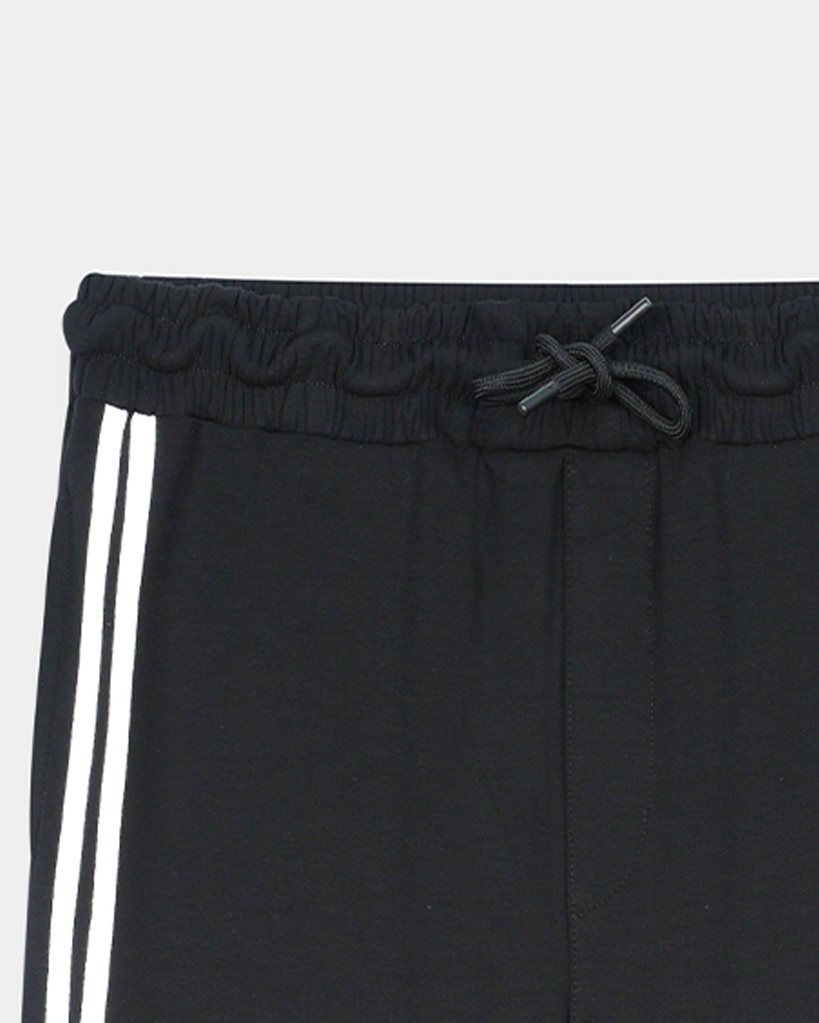 Men Straight Trouser - Engine - Buy Now