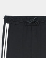 Men Straight Trouser - Engine - Buy Now