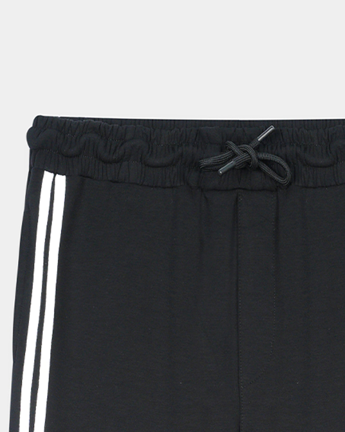Men Straight Trouser - Engine - Buy Now