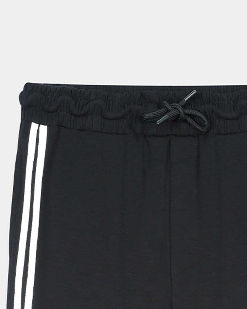 Men Straight Trouser - Engine - Buy Now