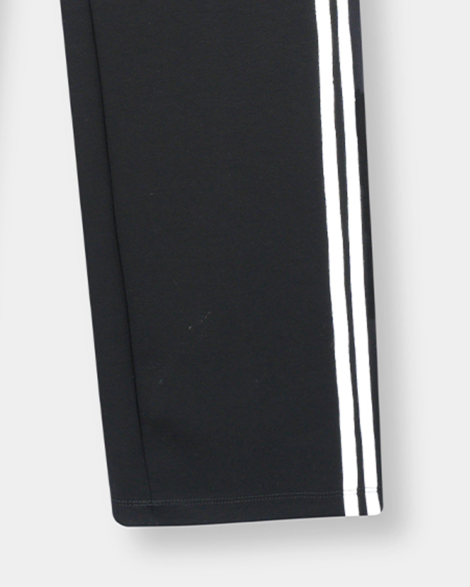 Men Straight Trouser - Engine - Buy Now