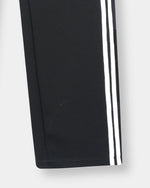 Men Straight Trouser - Engine - Buy Now