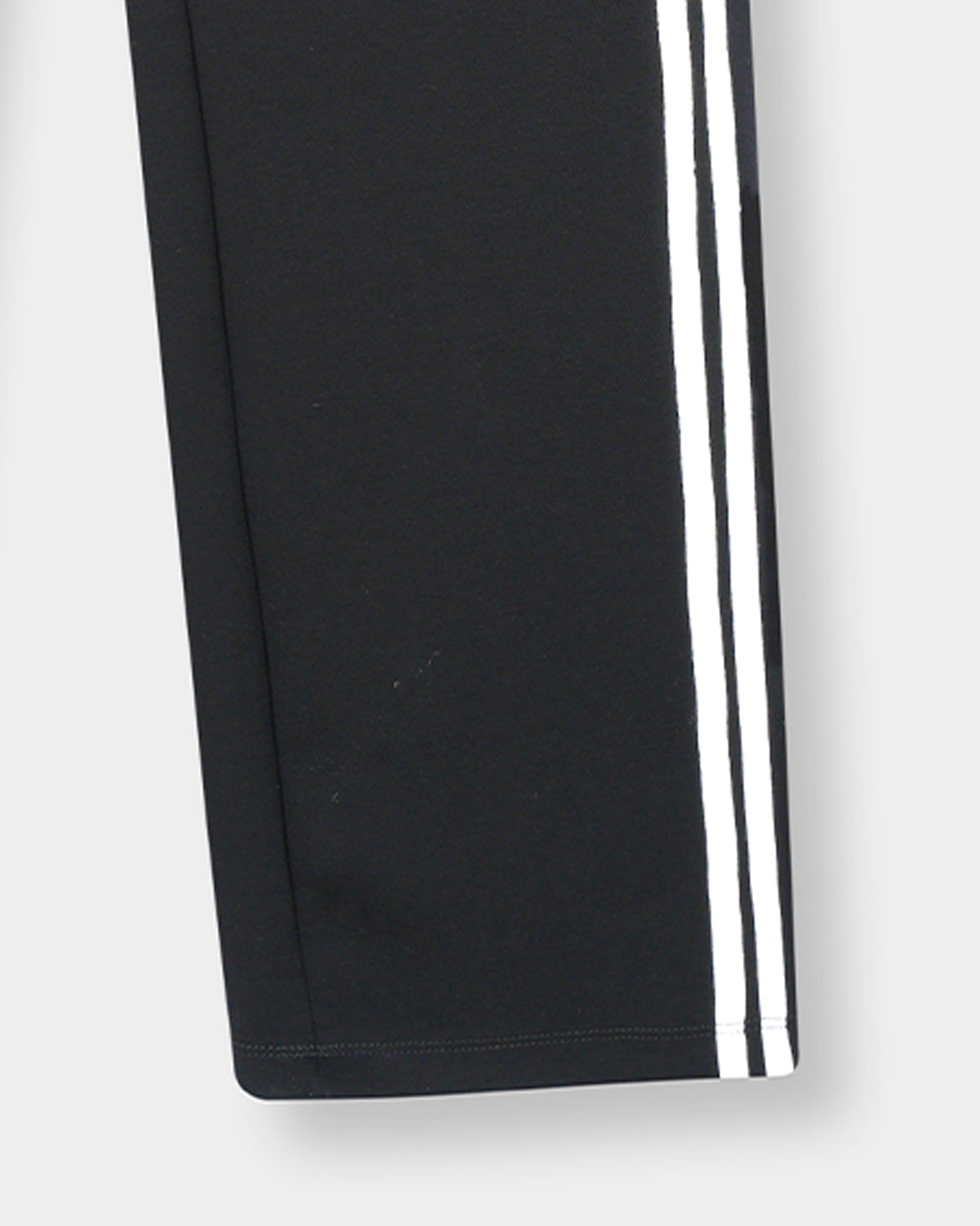 Men Straight Trouser - Engine - Buy Now
