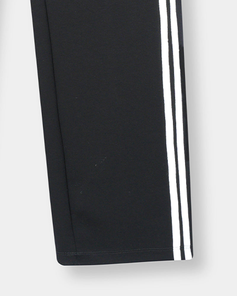 Men Straight Trouser - Engine - Buy Now