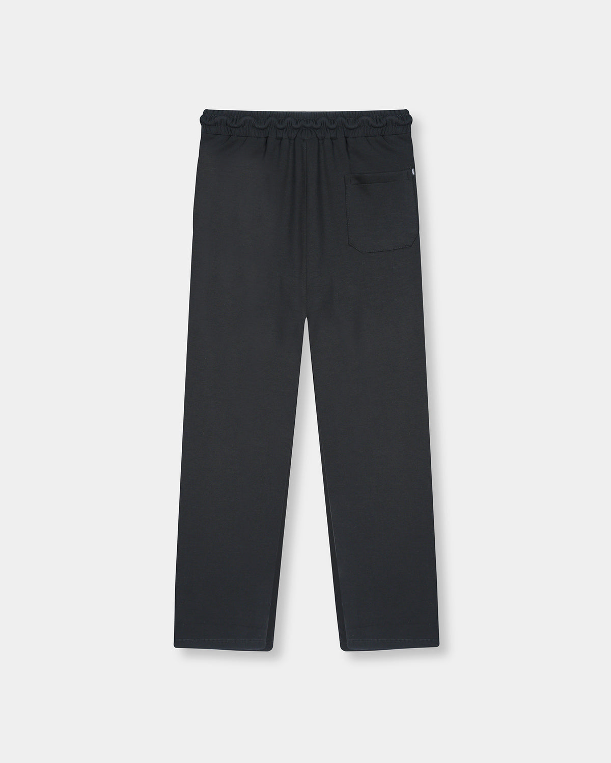 Men Straight Trouser - Engine - Buy Now
