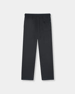 Men Straight Trouser - Engine - Buy Now