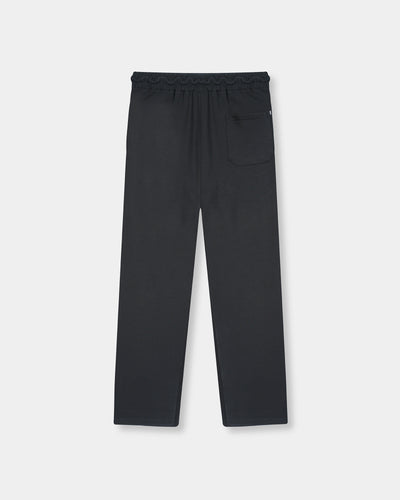 Men Straight Trouser
