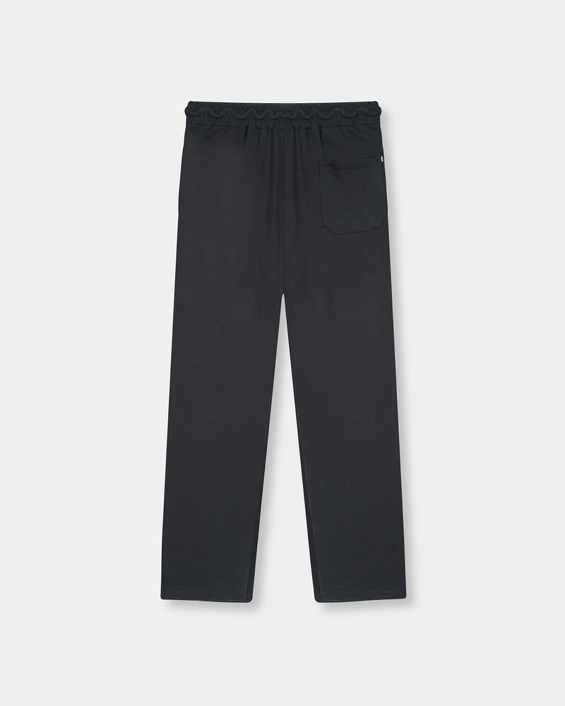 Men Straight Trouser - Engine - Buy Now