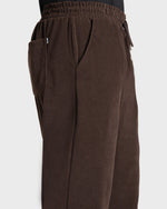Men Straight Trouser - Engine - Buy Now