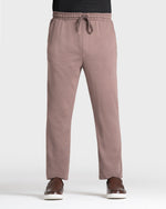 Men Straight Trouser - Engine - Buy Now
