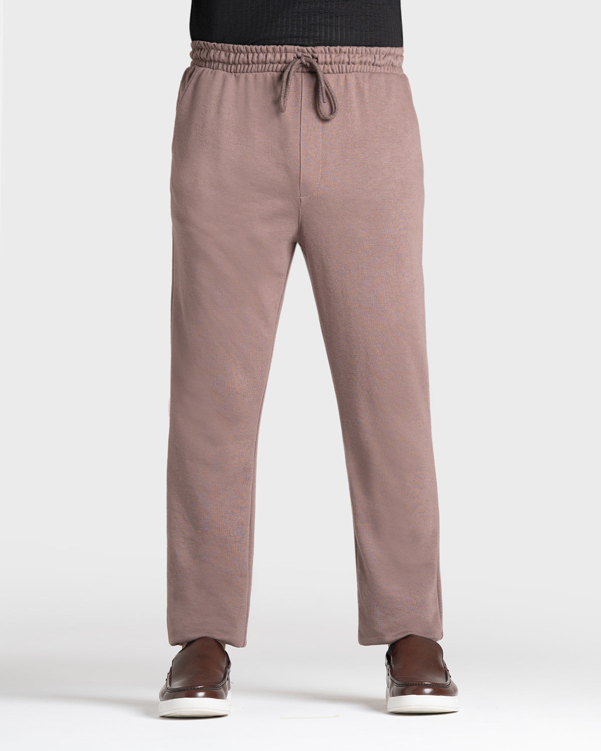 Men Straight Trouser - Engine - Buy Now