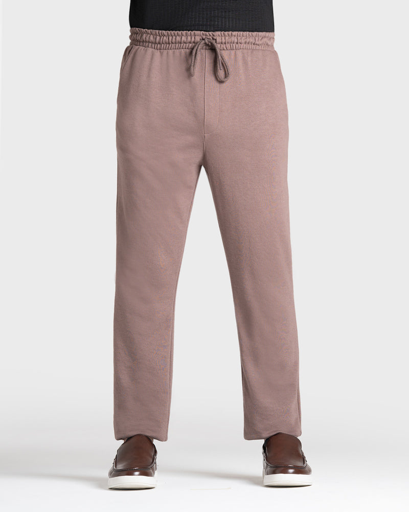 Men Straight Trouser - Engine - Buy Now