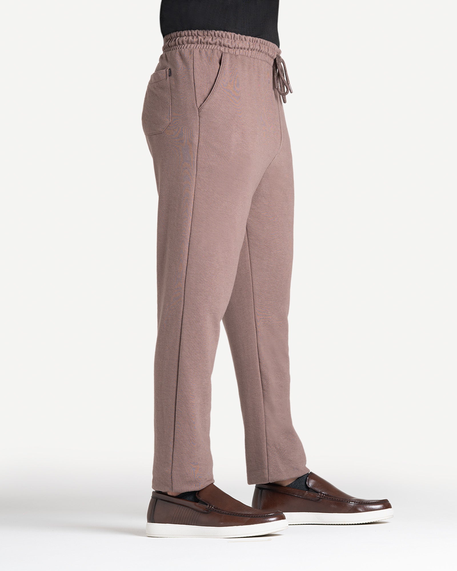 Men Straight Trouser - Engine - Buy Now