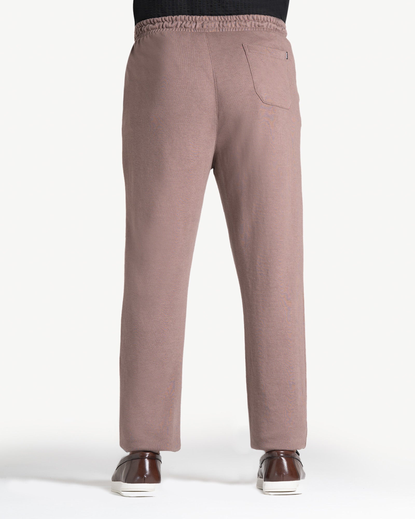 Men Straight Trouser - Engine - Buy Now