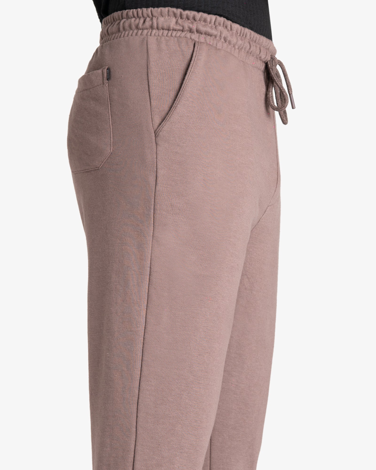 Men Straight Trouser