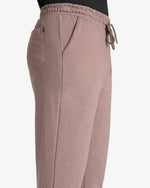 Men Straight Trouser - Engine - Buy Now