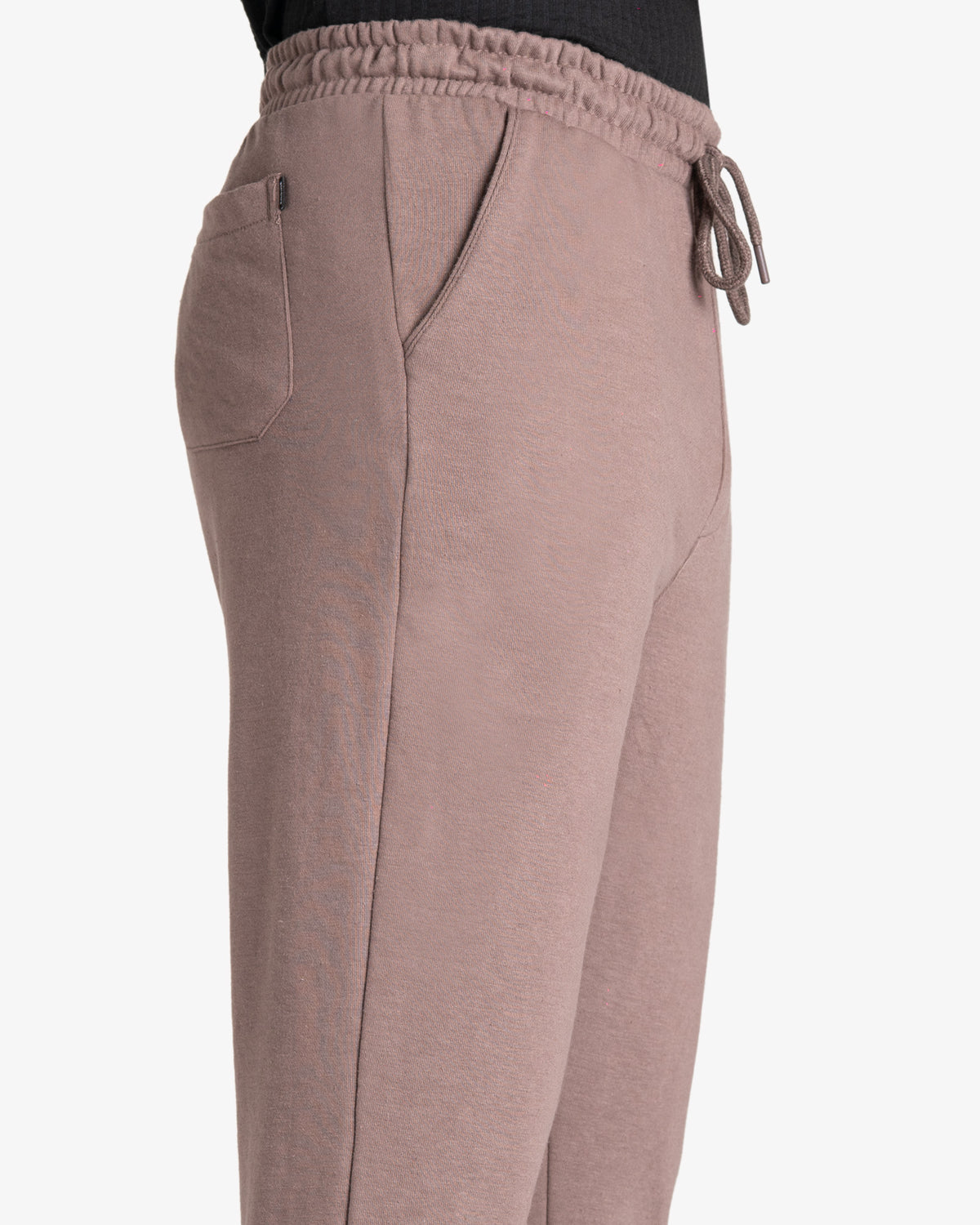 Men Straight Trouser - Engine - Buy Now