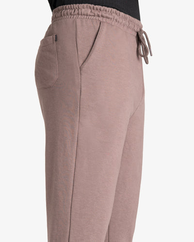 Men Straight Trouser