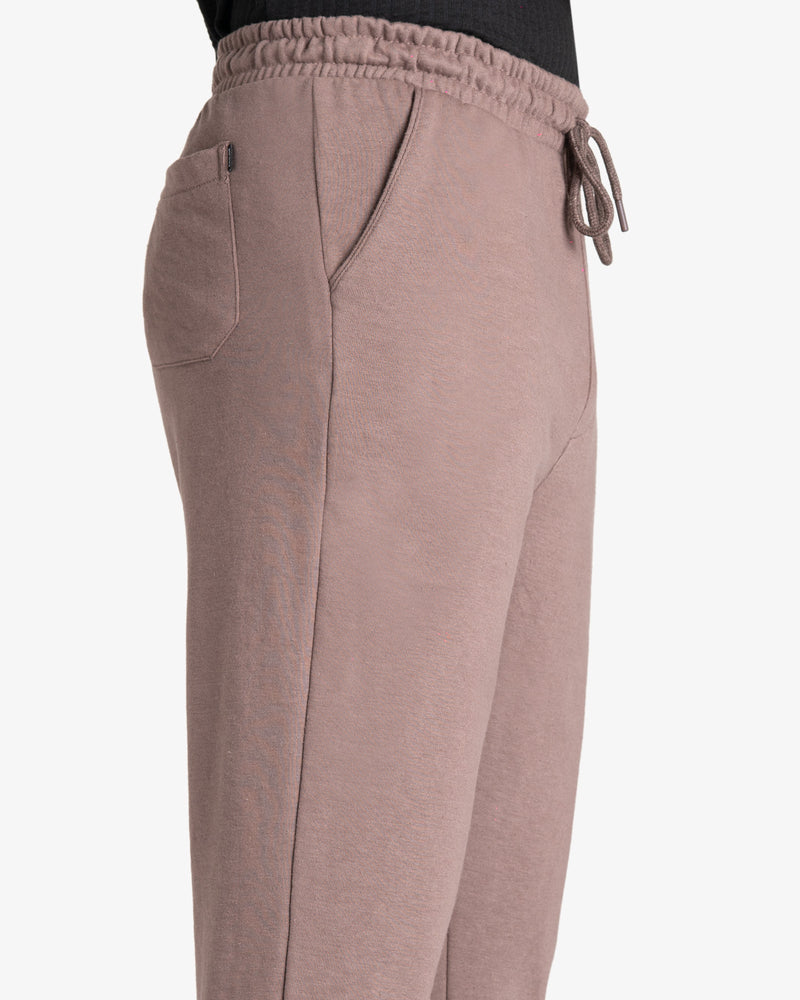Men Straight Trouser - Engine - Buy Now