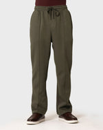 Men Straight Trouser - Engine - Buy Now