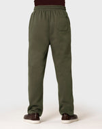 Men Straight Trouser - Engine - Buy Now