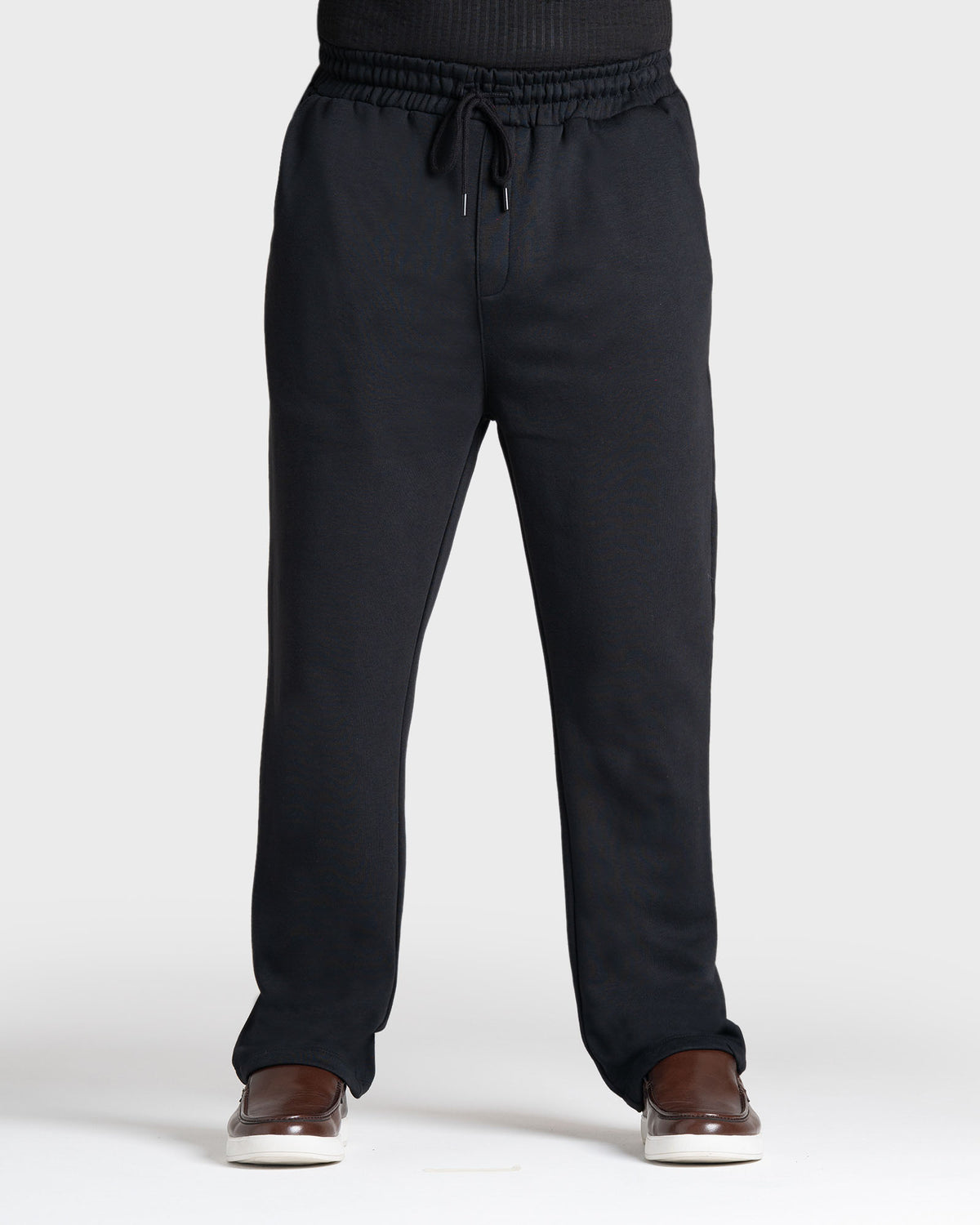 Men Straight Trouser - Engine - Buy Now