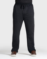 Men Straight Trouser - Engine - Buy Now