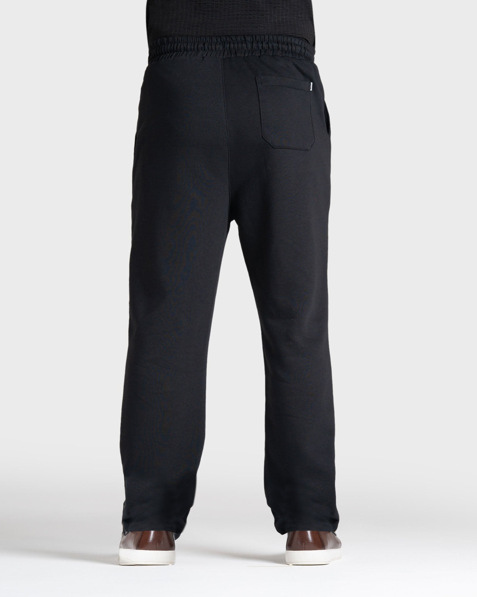 Men Straight Trouser - Engine - Buy Now