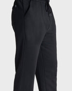 Men Straight Trouser - Engine - Buy Now