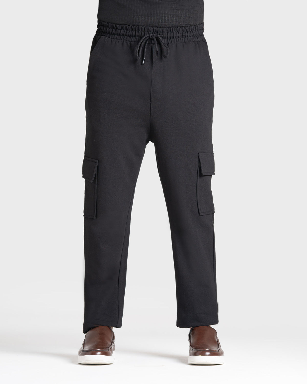 Men Cargo Trouser - Engine - Buy Now