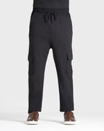 Men Cargo Trouser - Engine - Buy Now