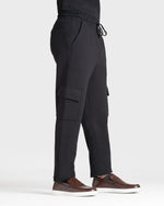 Men Cargo Trouser - Engine - Buy Now