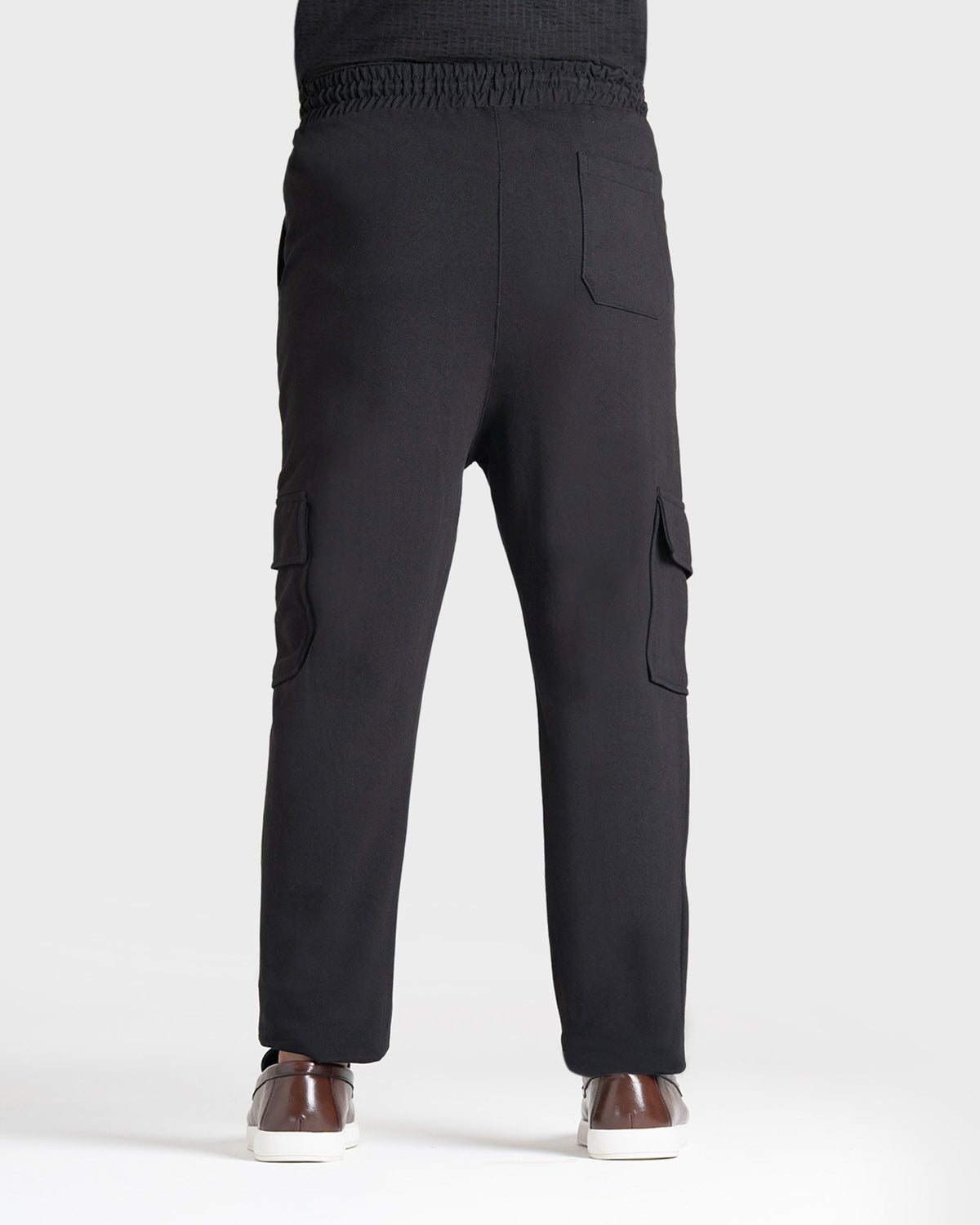 Men Cargo Trouser - Engine - Buy Now