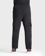 Men Cargo Trouser - Engine - Buy Now