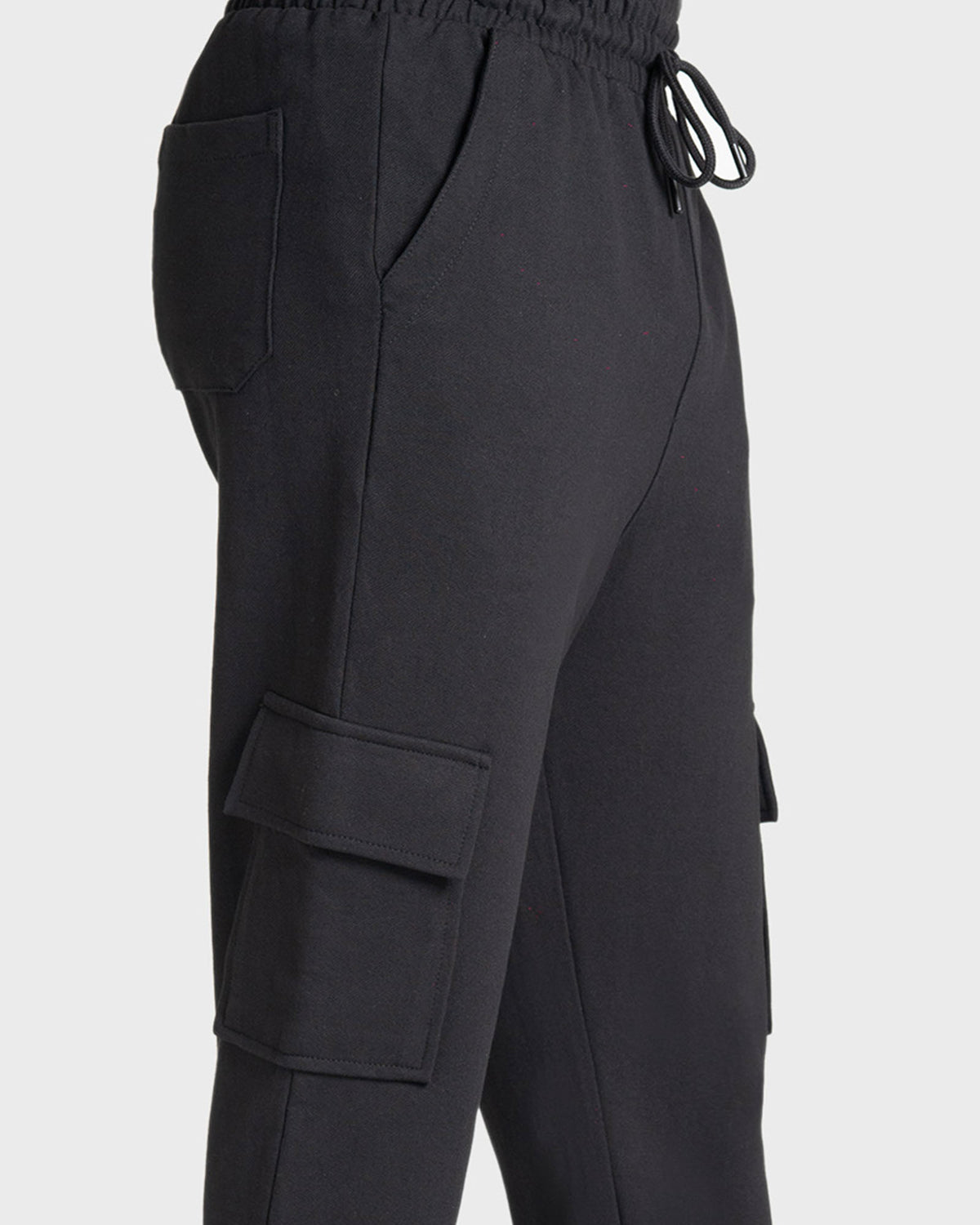 Men Cargo Trouser - Engine - Buy Now
