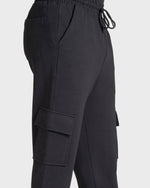 Men Cargo Trouser - Engine - Buy Now
