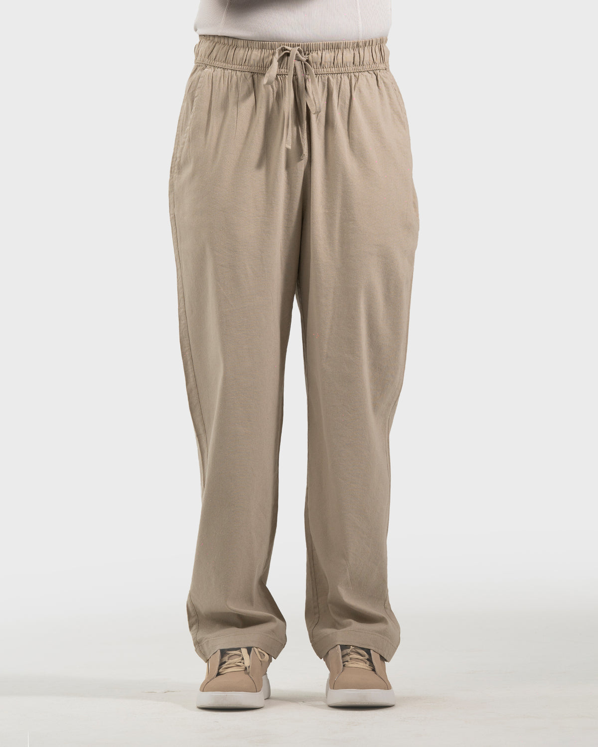 Men Straight Trouser - Engine - Buy Now