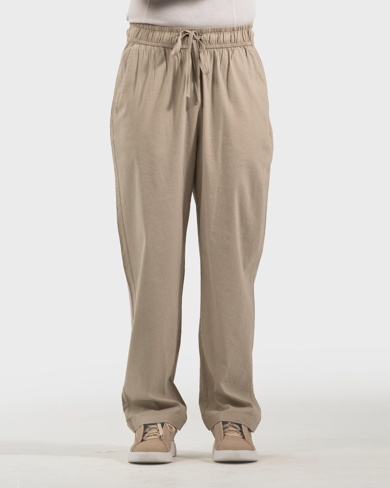 Men Straight Trouser - Engine - Buy Now