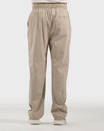Men Straight Trouser - Engine - Buy Now