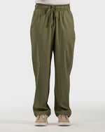 Men Straight Trouser - Engine - Buy Now