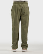 Men Straight Trouser - Engine - Buy Now