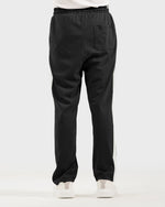Men Straight Trouser - Engine - Buy Now