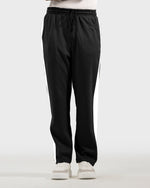 Men Straight Trouser - Engine - Buy Now