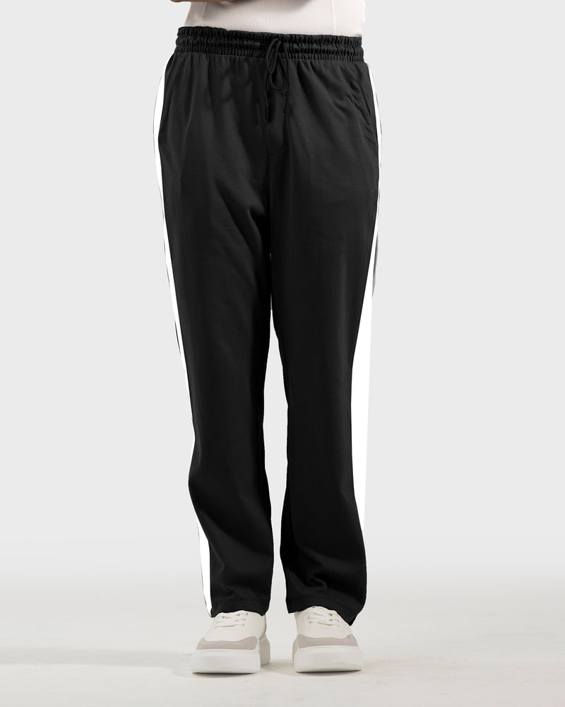 Men Straight Trouser - Engine - Buy Now