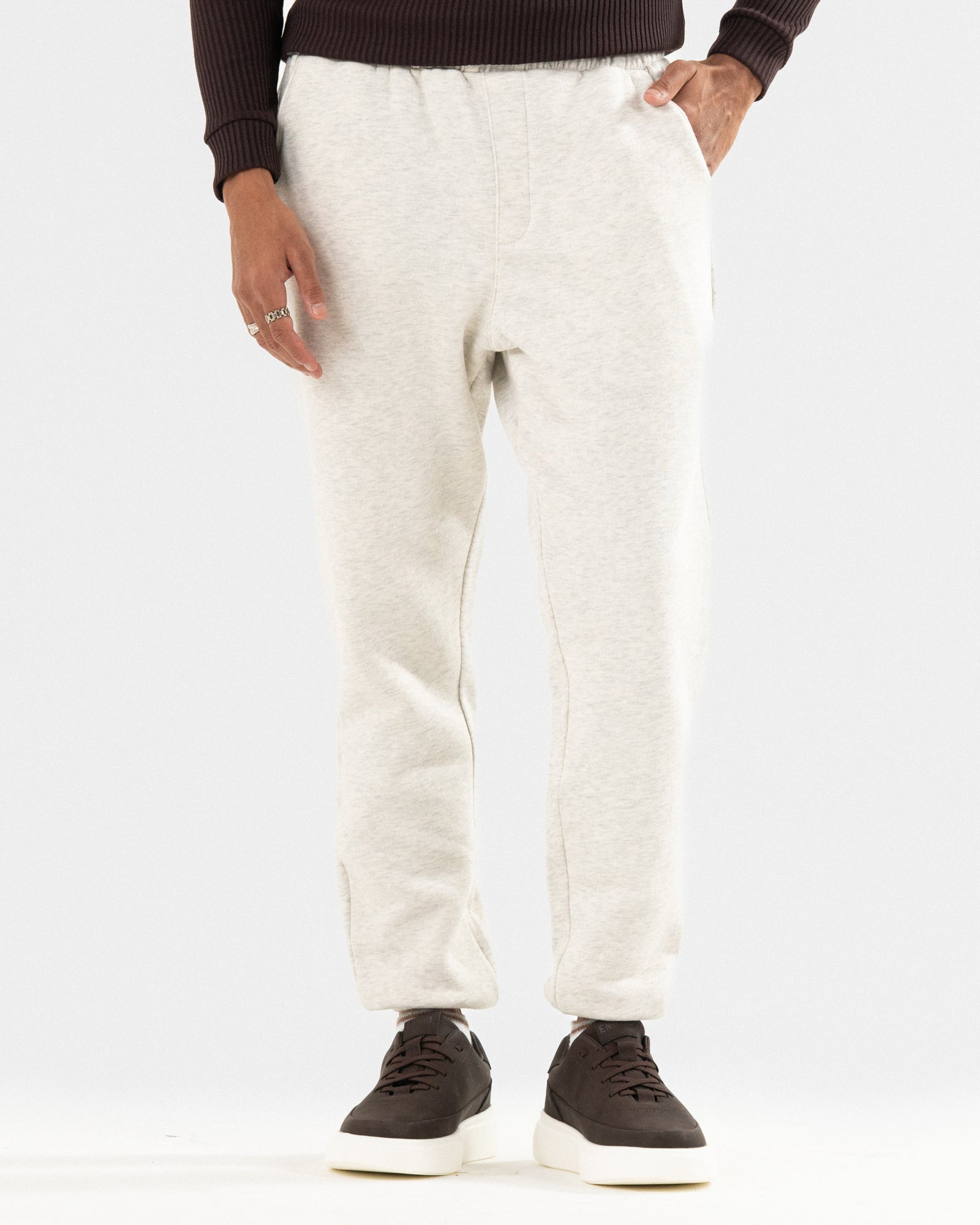Men Trouser