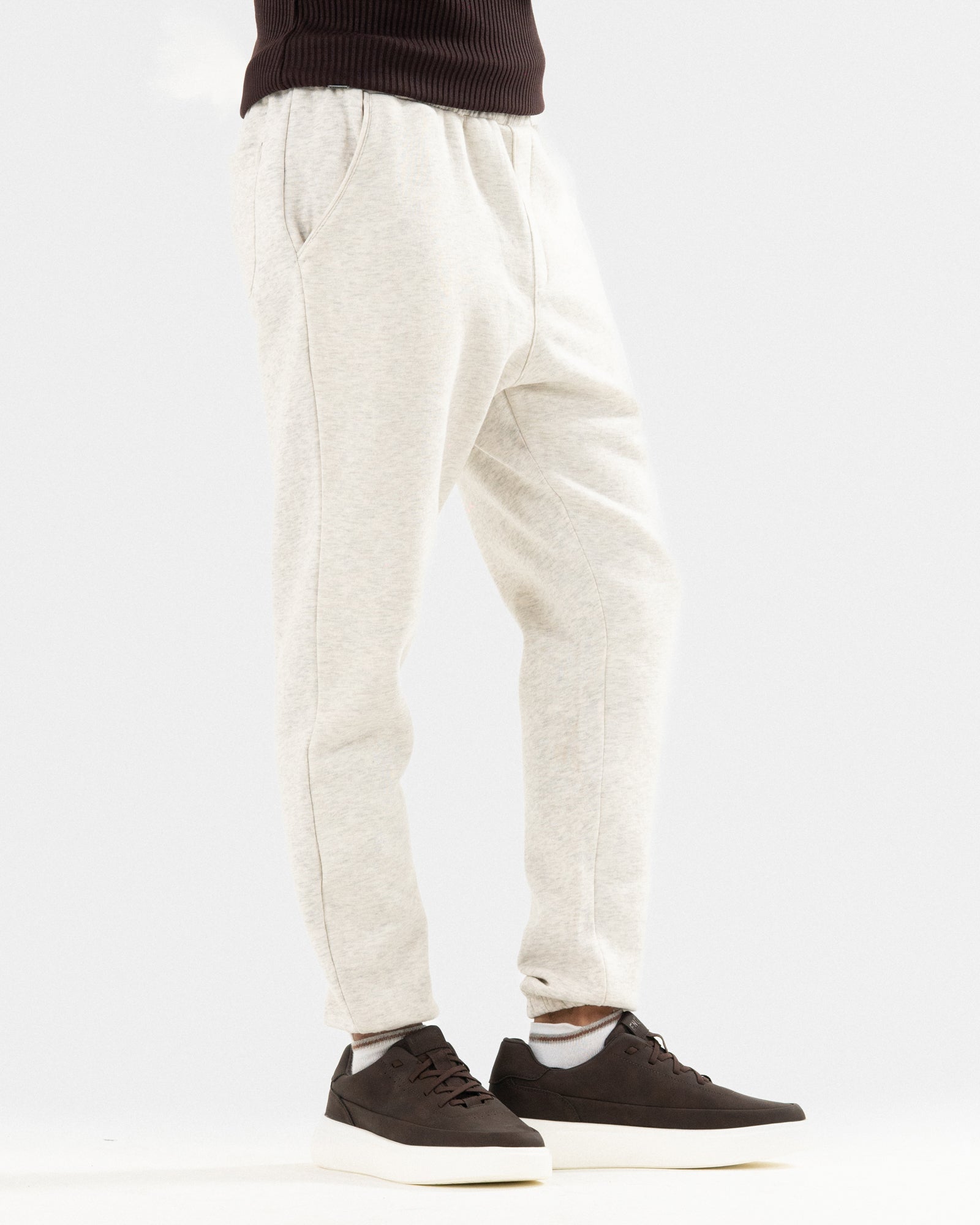 Men Trouser