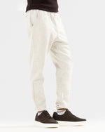 Men Trouser - Engine - Buy Now