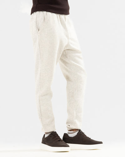 Men Trouser