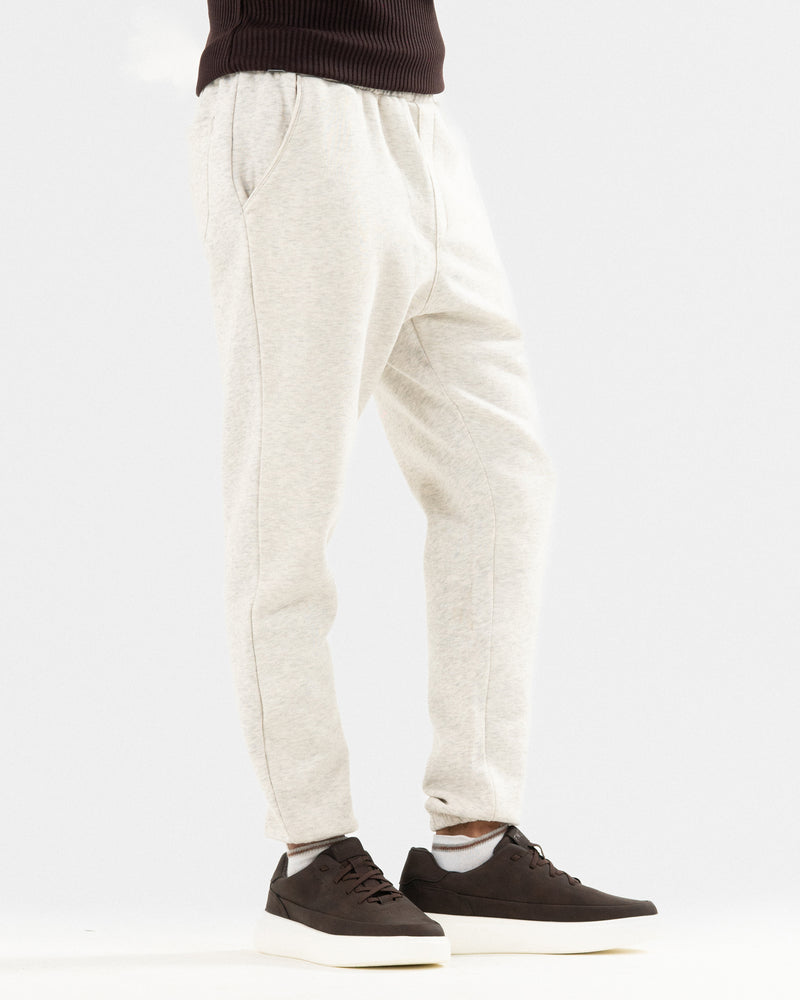 Men Trouser - Engine - Buy Now