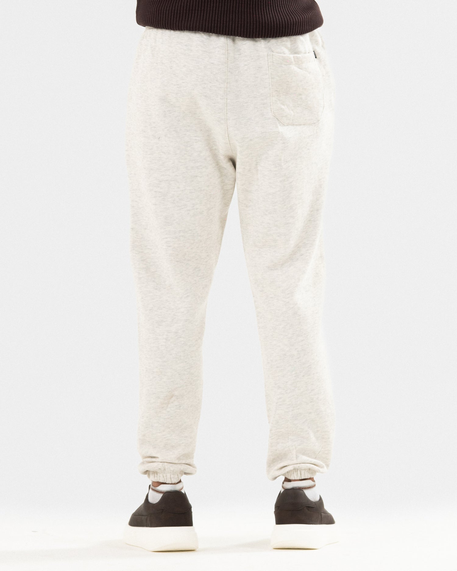 Men Trouser - Engine - Buy Now